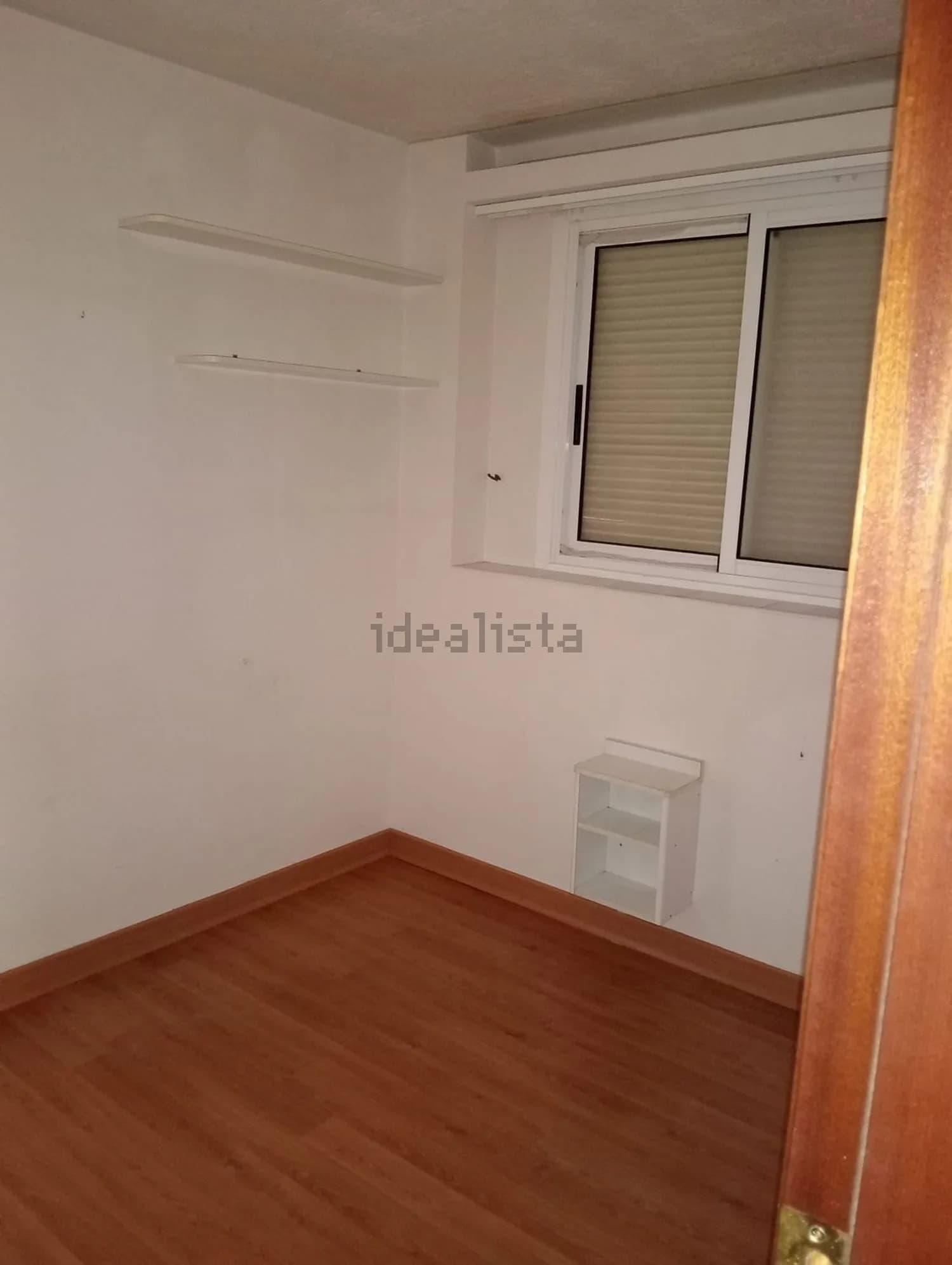 Dúplex en venta en Avenida Alcoi