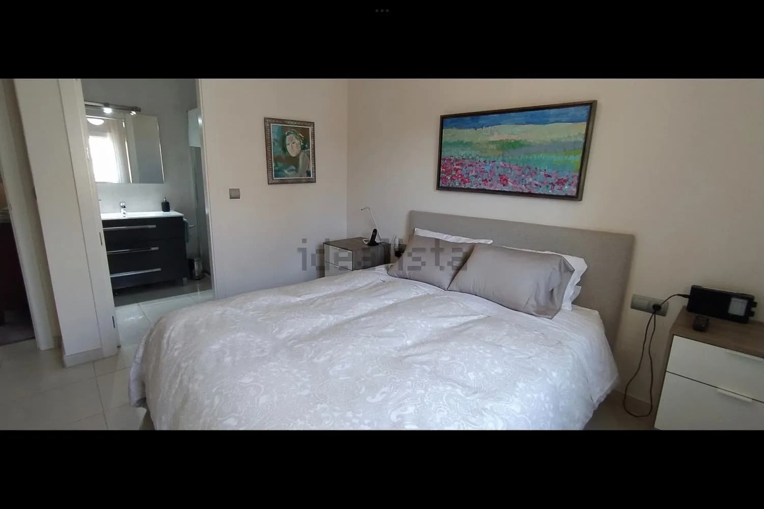 Casa o chalet independiente en venta en Calle el Jardí