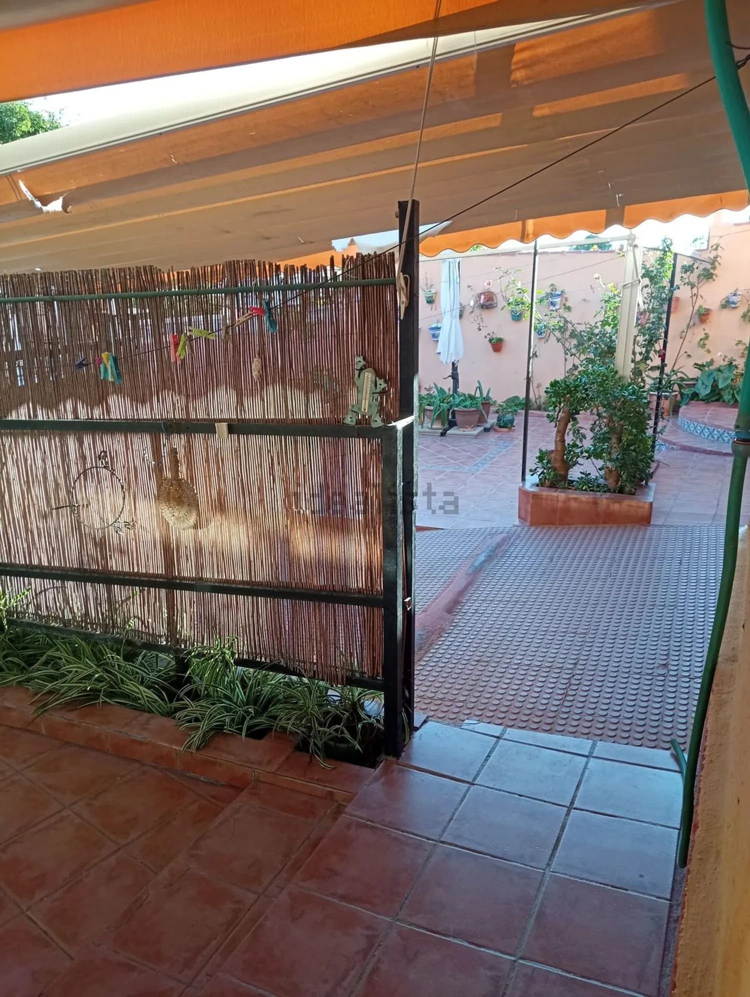 Casa o chalet independiente en venta en Calle Vall de Laguart