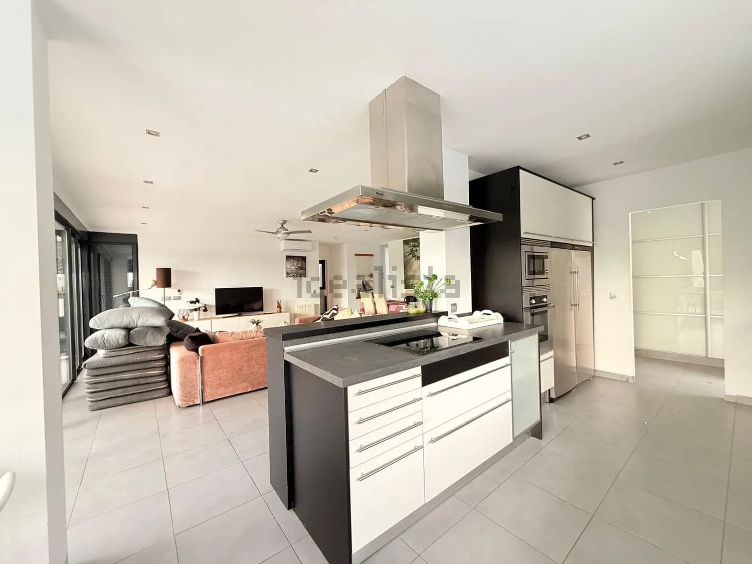 Casa o chalet independiente en venta en Calle la Tórtola