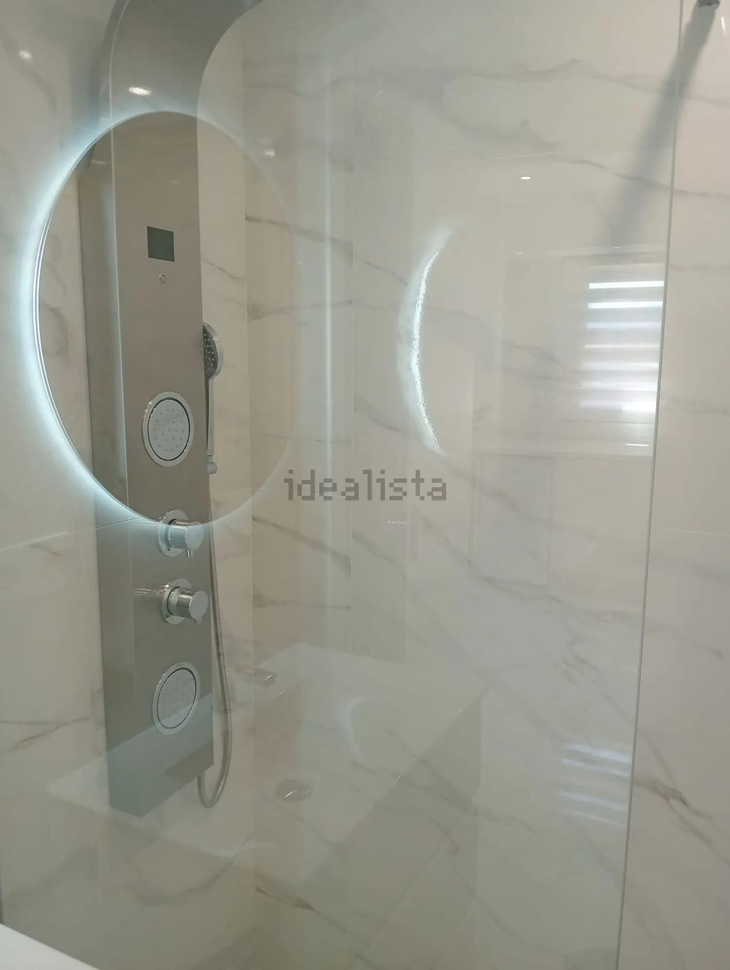 Piso en venta en Avenida Juan Fuster Zaragoza
