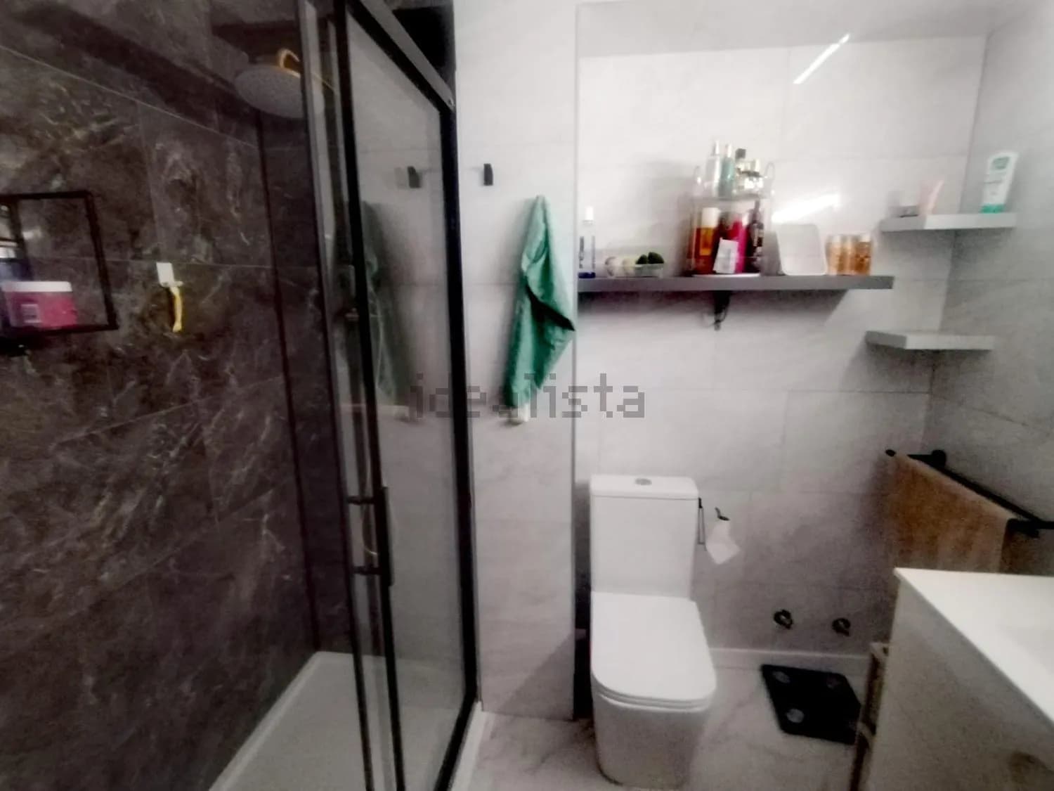 Piso en venta en Calle de Marte