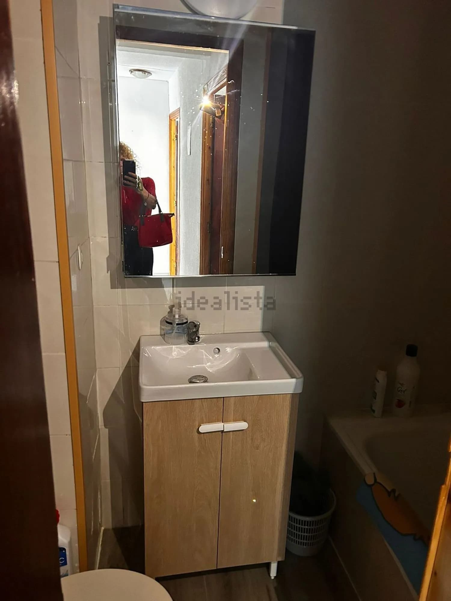 Piso en venta en Avenida de Montecarlo