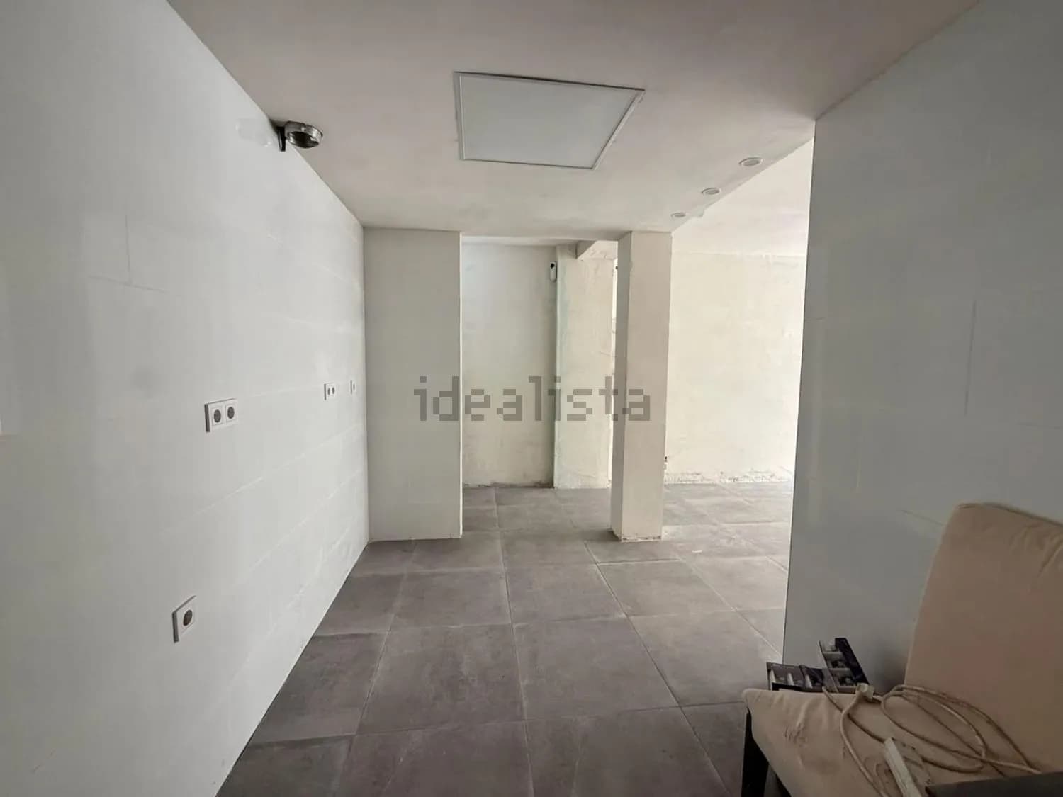 Piso en venta en Calle de Tomàs Ortuño