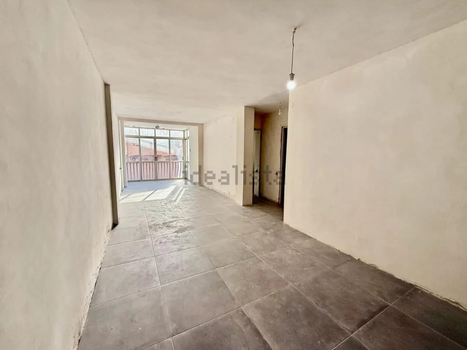 Piso en venta en Calle de Tomàs Ortuño