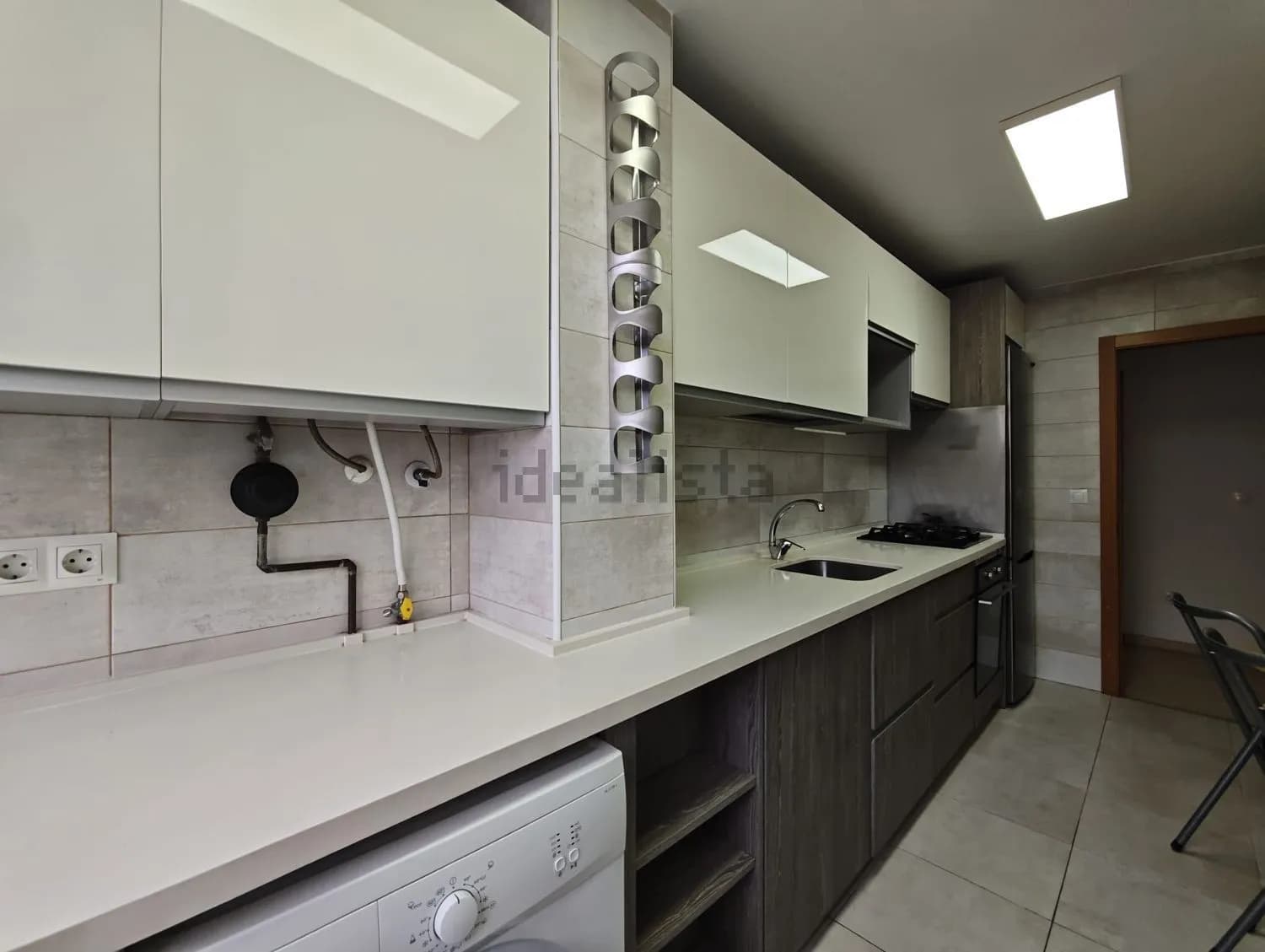 Piso en venta en Calle de Dénia