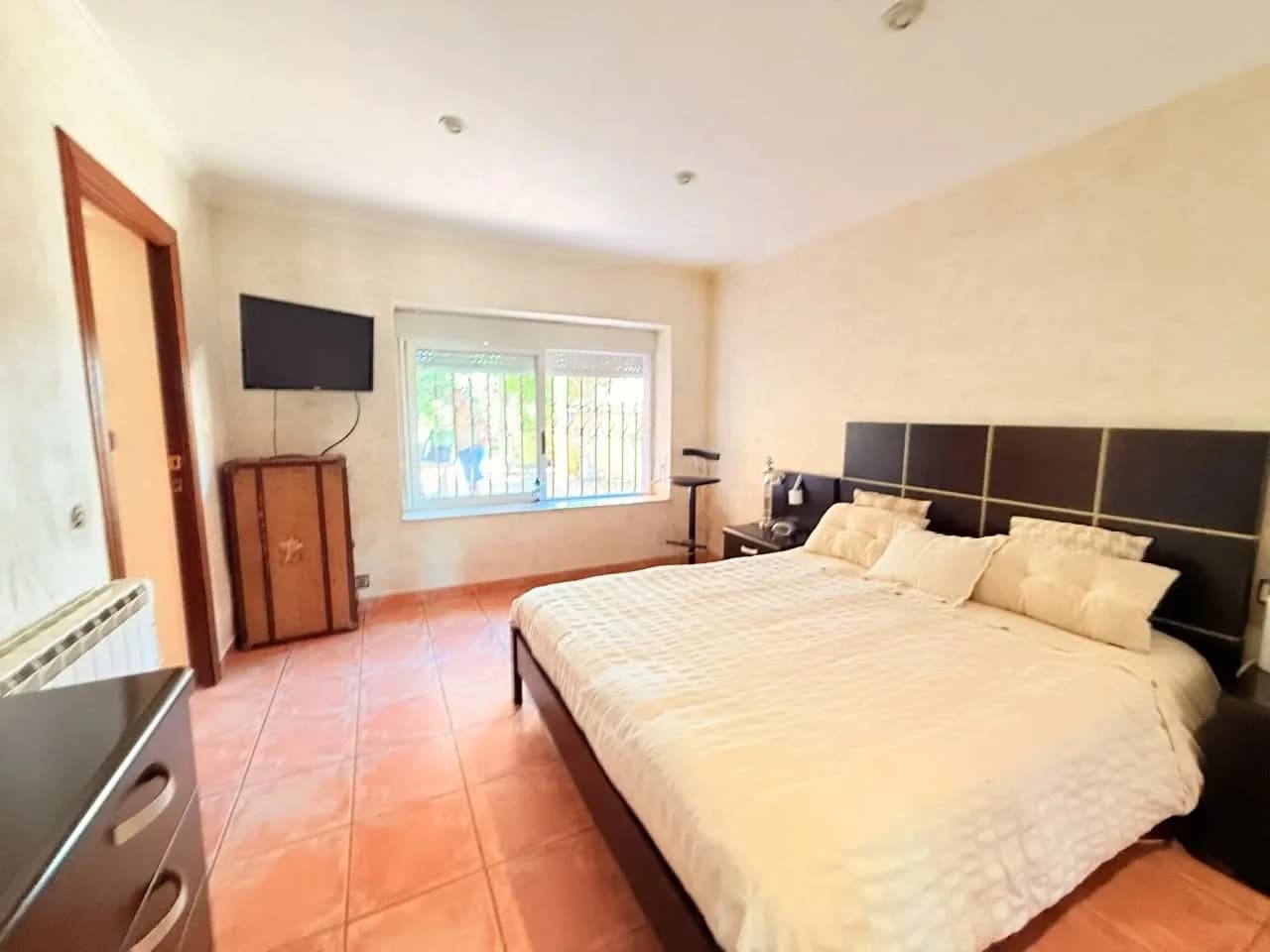 CHALET EN EL ALBIR CON PISCINA PROPIA